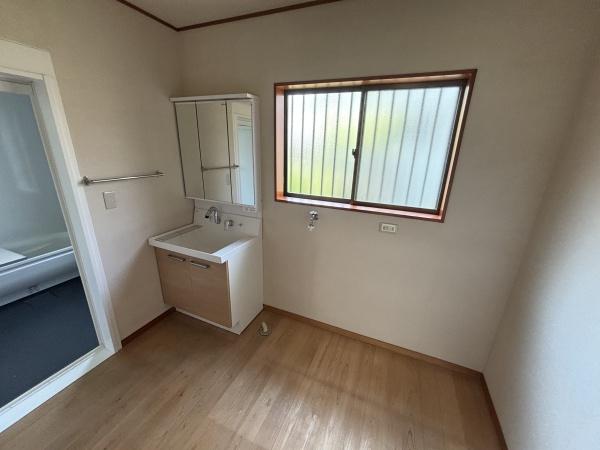 佐倉市王子台２丁目の中古一戸建て
