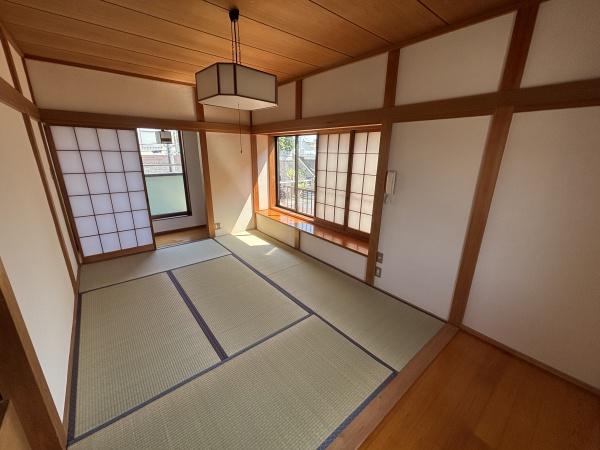 佐倉市王子台２丁目の中古一戸建て