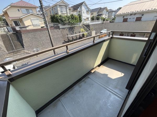 佐倉市王子台２丁目の中古一戸建て