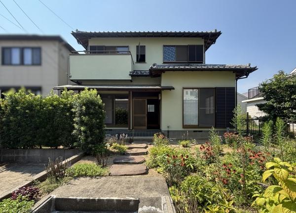 佐倉市王子台２丁目の中古一戸建