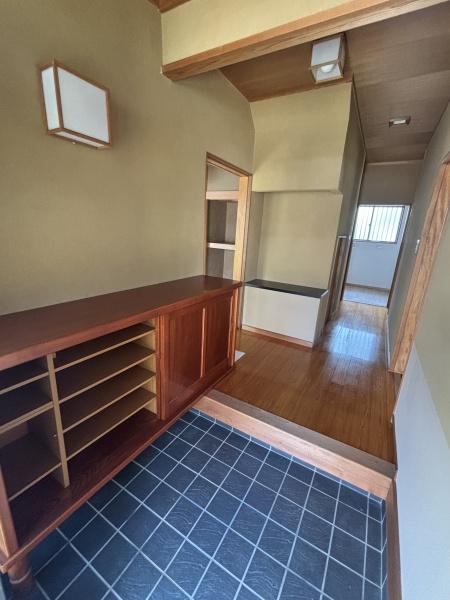 佐倉市王子台２丁目の中古一戸建て