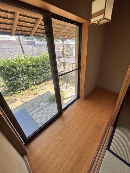 佐倉市王子台２丁目の中古一戸建て