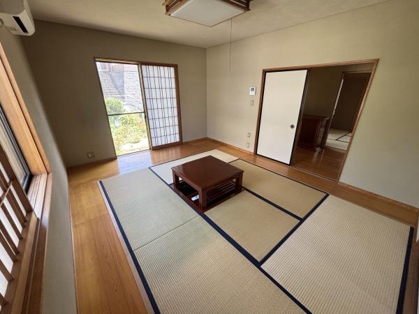 佐倉市王子台２丁目の中古一戸建て