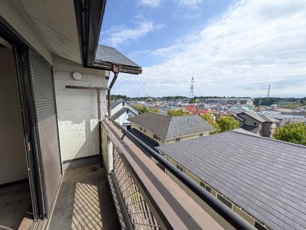 佐倉市山王２丁目の中古一戸建て