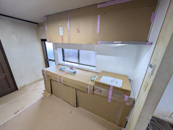佐倉市山王２丁目の中古一戸建て