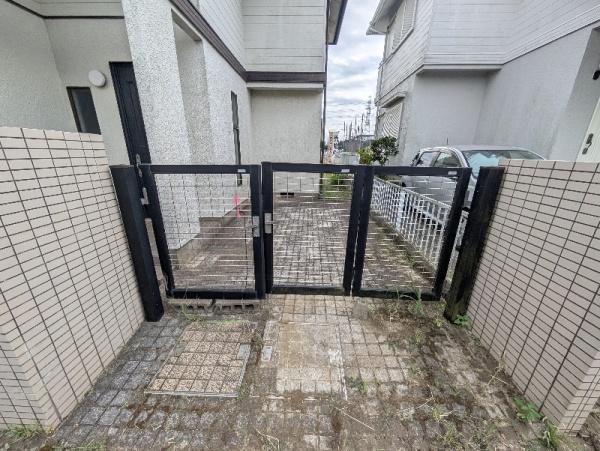 佐倉市山王２丁目の中古一戸建て