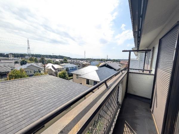 佐倉市山王２丁目の中古一戸建て