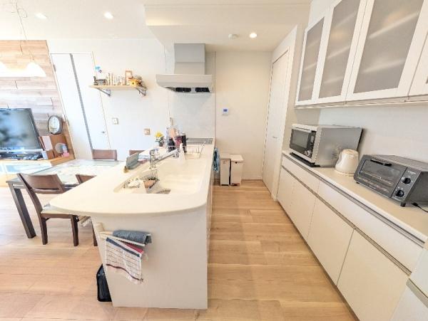 佐倉市寺崎北６丁目の中古一戸建て