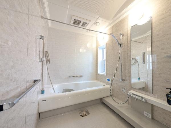 佐倉市寺崎北６丁目の中古一戸建て