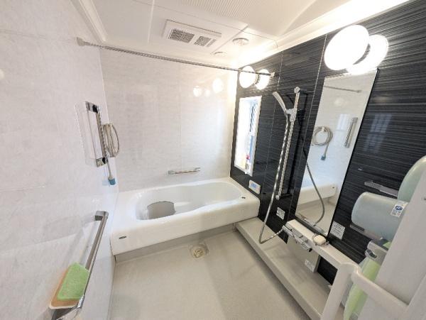 佐倉市寺崎北６丁目の中古一戸建て