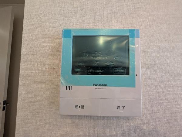 佐倉市寺崎北６丁目の中古一戸建て