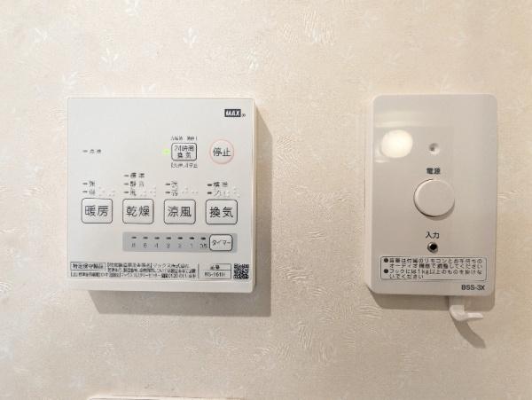 佐倉市寺崎北６丁目の中古一戸建て