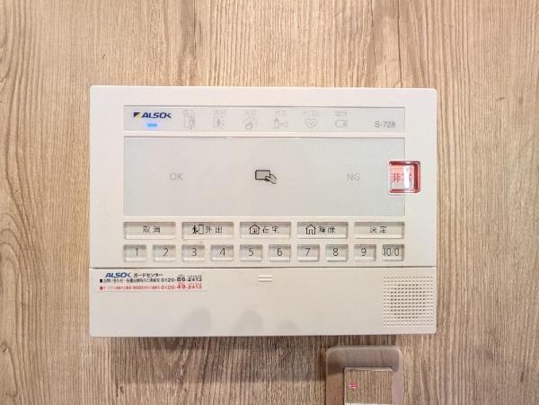 佐倉市寺崎北６丁目の中古一戸建て