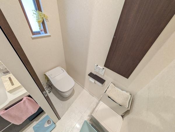 佐倉市寺崎北６丁目の中古一戸建て