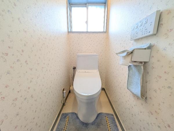 佐倉市中志津６丁目の中古一戸建て