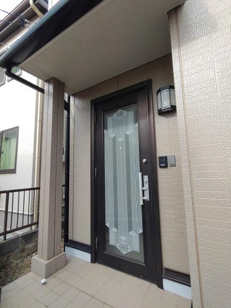 佐倉市西志津２丁目の中古一戸建て