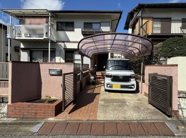 佐倉市ユーカリが丘２丁目の売土地