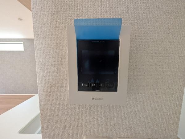 中志津五丁目全1棟