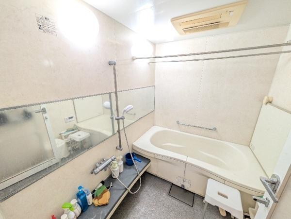 幕張サウスコートC棟