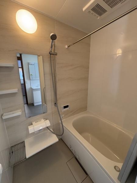 佐倉市中志津５丁目の中古一戸建て