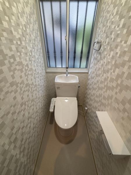 佐倉市中志津５丁目の中古一戸建て