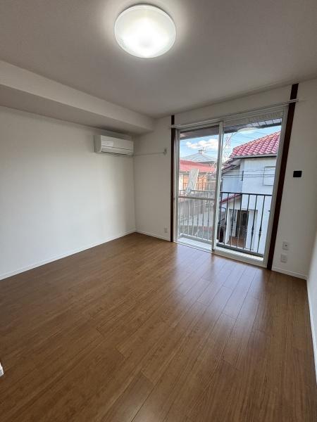 佐倉市中志津５丁目の中古一戸建て