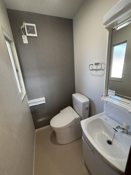 佐倉市中志津５丁目の中古一戸建て