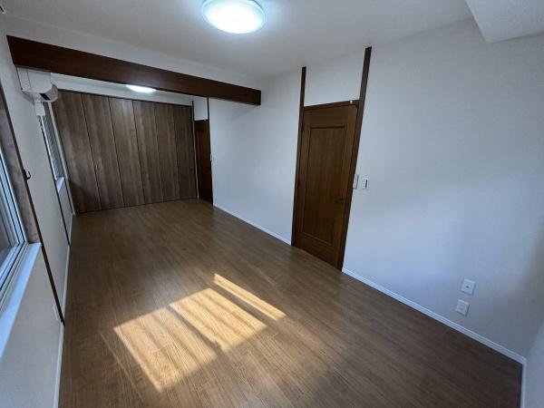 佐倉市中志津５丁目の中古一戸建て