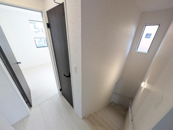 佐倉市ユーカリが丘２丁目の新築一戸建