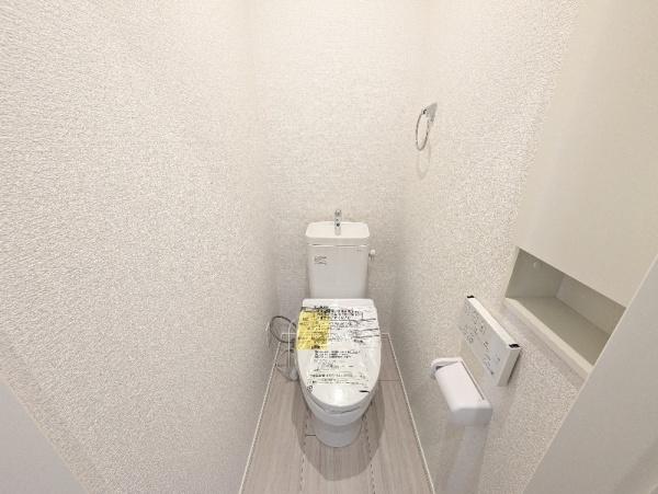 佐倉市ユーカリが丘２丁目の新築一戸建