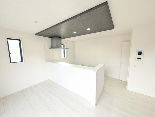 佐倉市ユーカリが丘２丁目の新築一戸建