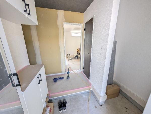佐倉市ユーカリが丘２丁目の新築一戸建