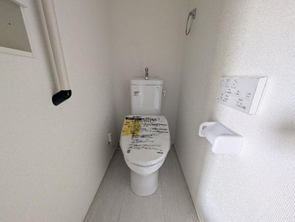 城内町全3棟1号棟