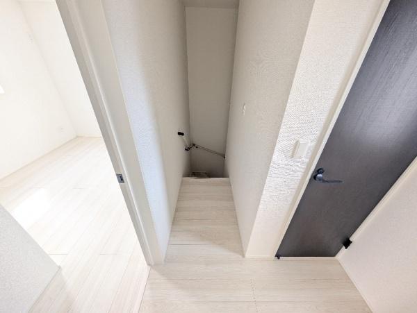 城内町全3棟1号棟