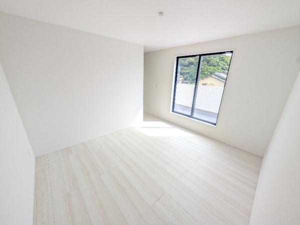 城内町全3棟1号棟