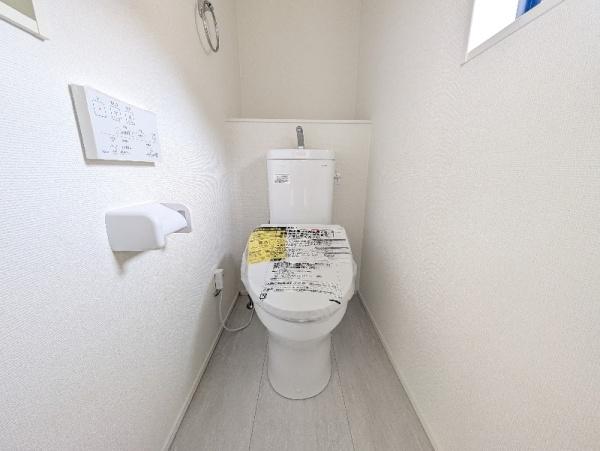 城内町全3棟1号棟