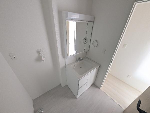 城内町全3棟2号棟