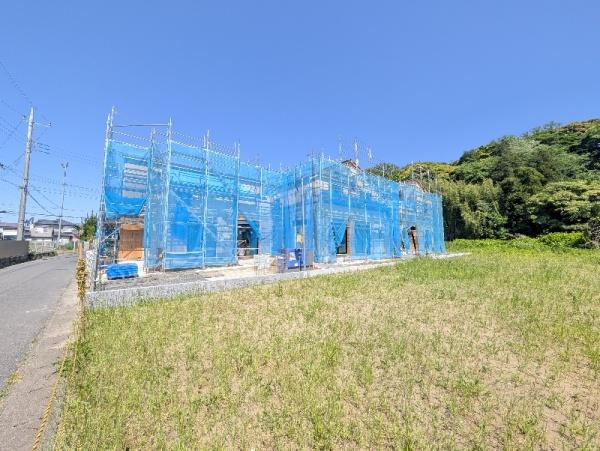 城内町全3棟3号棟