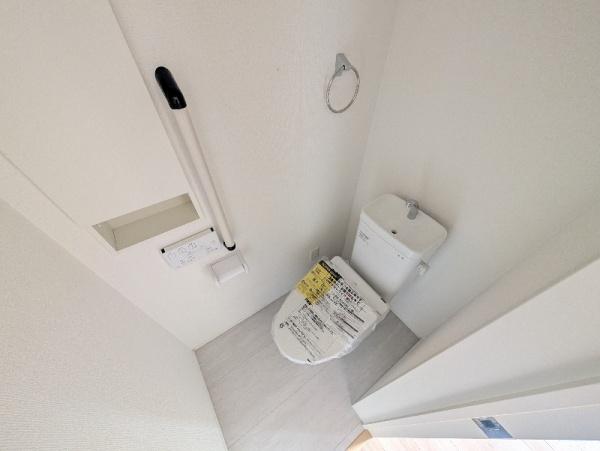 城内町全3棟3号棟