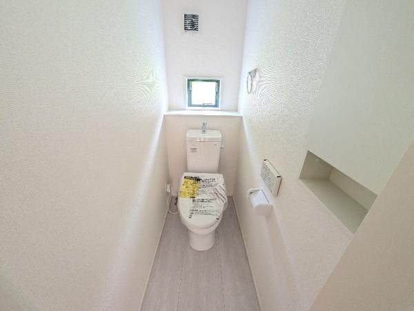 城内町全3棟3号棟