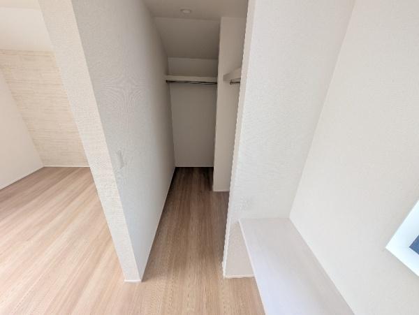 城内町全3棟3号棟