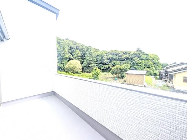 城内町全3棟3号棟
