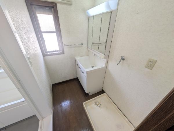佐倉市上志津の中古一戸建て