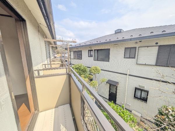 佐倉市上志津の中古一戸建て