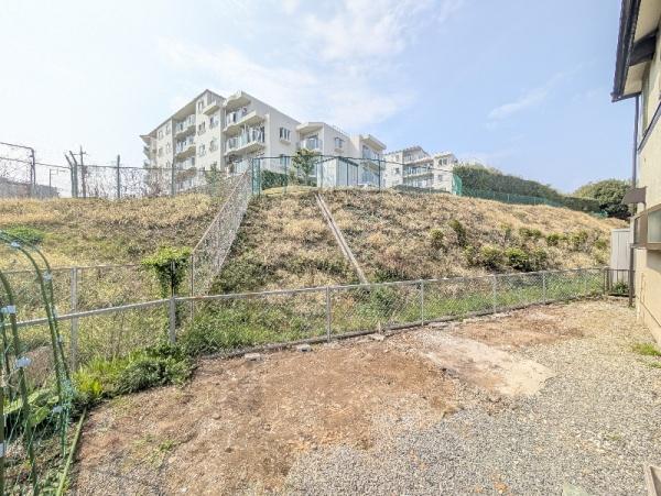 佐倉市上志津の中古一戸建て