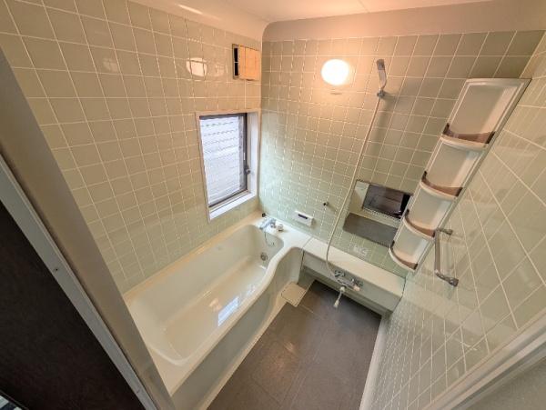 佐倉市上志津の中古一戸建て