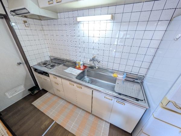 佐倉市王子台６丁目の中古一戸建て