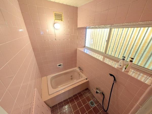 佐倉市王子台６丁目の中古一戸建て