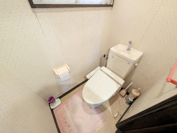 佐倉市王子台６丁目の中古一戸建て