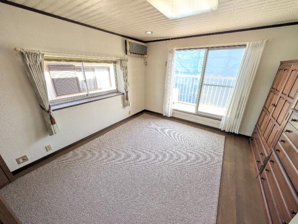 佐倉市王子台６丁目の中古一戸建て
